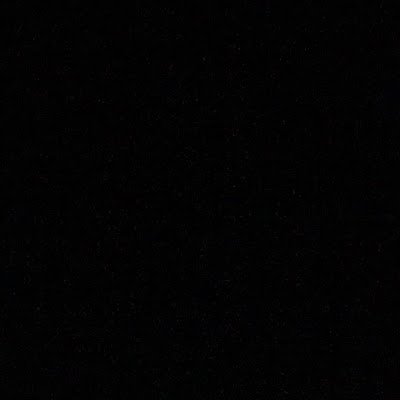 Alexand1475181's profile picture. 