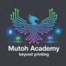 Digitalogi's profile picture. MAU?
Gabung ke https://t.co/IBZxpY60rD

Dapatkan Daftar Isi, Bab dan Tips Trik dari Karya Roni Rahmat judul: #BeyondPrinting