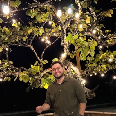 edtrundle_'s profile picture. 