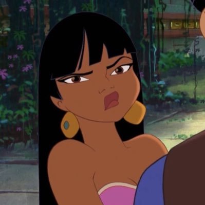 aylabca's profile picture. @VascoDaGama • 🐻🤍