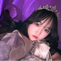 り (@lu__la41) 's Twitter Profile