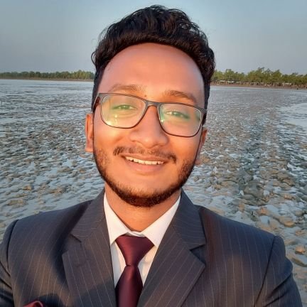 Hey, i am shaffait uddin shagor.i am a freelancer. My Services- Digital marketing,Twitter Marketing,Meta Marketing,Logo Design.
From- Bangladesh🇧🇩
