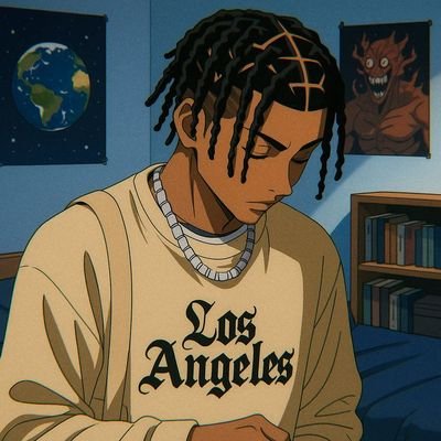 dfwicon21's profile picture. live life to the fullest dawg