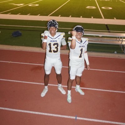 LawrenceCri1012's profile picture. 