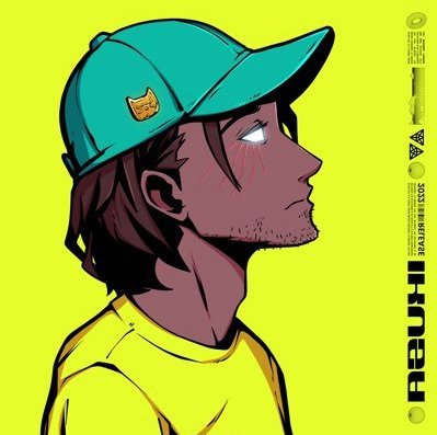 TRavenel90203's profile picture. 