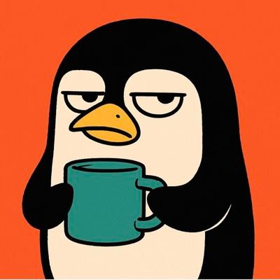 An elderly woman who smokes, drinks, and enjoys reading comics 🤔🤔