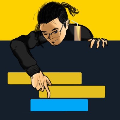 いるかさんのプロフィール画像