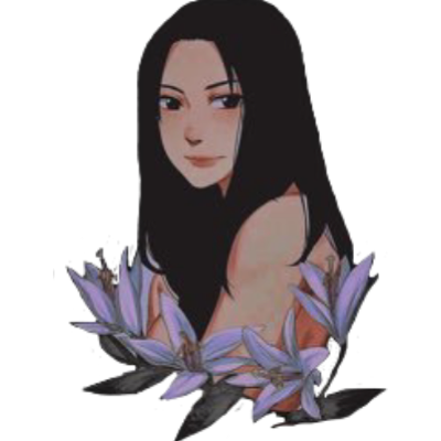 lethvlshade's profile picture. 