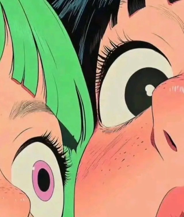 JayDoeik's profile picture. don’t be shy