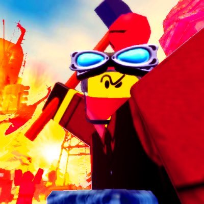 MagmaticMango17's profile picture. https://t.co/9LgfWipEyw