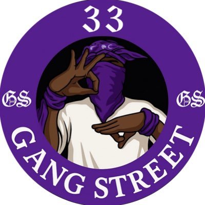 @33bloodshb