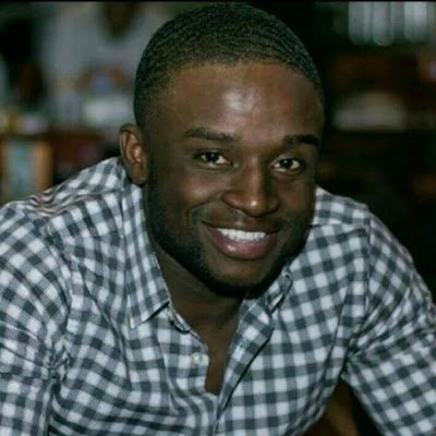 reuben_sr76051's profile picture. 