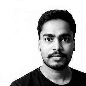 Passionate developer focused on continuous learning and growth