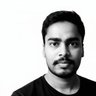 Shyamptwt's profile picture. Passionate developer focused on continuous learning and growth