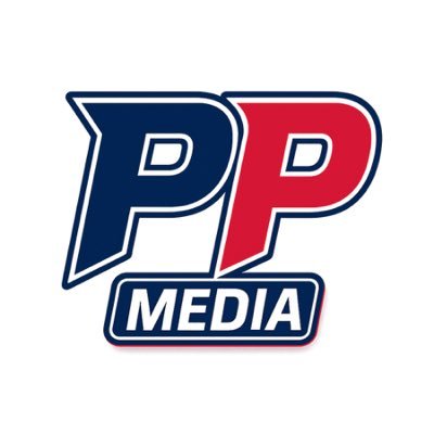 Fueling Patriots fans obsession on a daily basis. Check out https://t.co/Z28K2h0l5n | Contact for Business: patsplanetmedia@gmail.com | @rainbetcom