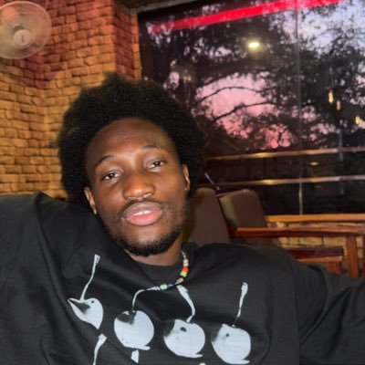 azfuture_'s profile picture. Life Makes You Happy And Makes You Sad As Well, You Need To Learn How To Live With It. Life is a feeling with different emotions.