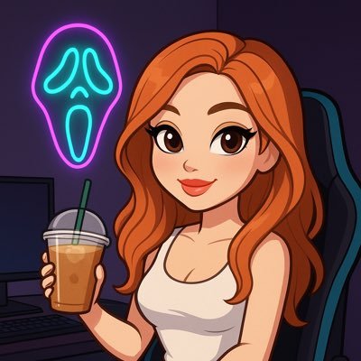 Florida girl. I don’t look back unless it’s a good view. Player for @TeamSiNistergg Georgia Brooks on NoPixel WL. Email inquiries to: shaynaahttv@gmail.com