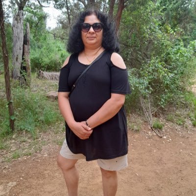 Minito6n's profile picture. international Relations