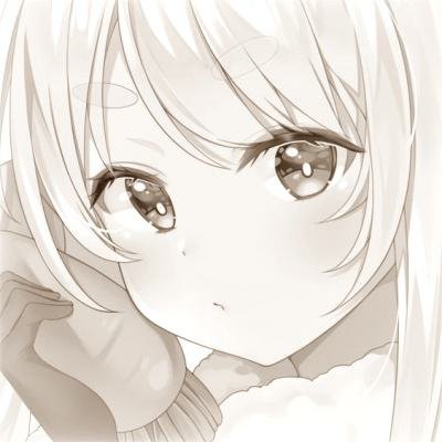 fnjue14231355's profile picture. 🌱 道草しがち（人生も）🚶‍♂️ 基本真面目だけどたまに暴走💥 モノマネが特技🎭 非正規×低収入📉 鬱を経験→お金の勉強＆自己投資開始📖 「心豊かな小金持ち＆自由に生きる人生」を目指してます✨