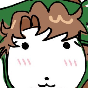 tamago_nintama's profile picture. たまご🥚／닌타마계 입니다 / 忍たま🥷 / RT多 / 日本語🔰 / 🔞성인