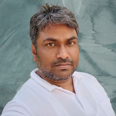गांव-गांव में बुद्ध भारत की एक-एक ईंट,एक-एक पत्थर कहता है ई.पू. भारत बुद्धमय भारत था