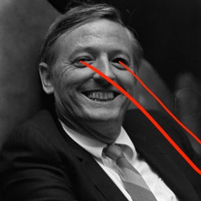 HumanBeingIHope's profile picture. We'll be OK. Natural intelligence. Fuck AI.

In character of name 15% of the time.