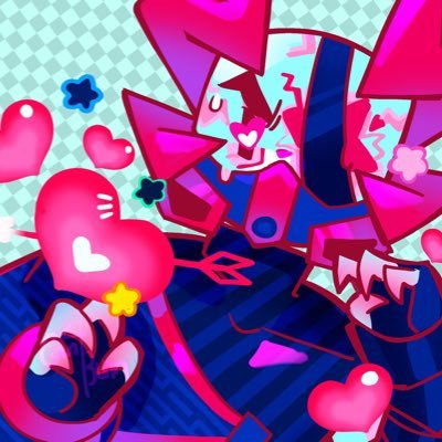 _corvidcentral_'s profile picture. i’ll respond to crow, cj, or corvid :3 fallout and roblox pilled,, corvidcentral on other socials!! pfp by @Cinn4Bunn