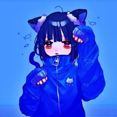 nyxay98615516's profile picture. FX歴10年 / 自営業経験あり / 相場が好きで世界が近く感じる / テクニカルはオカルト？でも使える / ゲーム・怖い話・オカルト好き