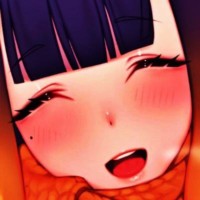 kepse43417474's profile picture. ブログ運営を諦めず、アフィリエイトで本気の挑戦｜開始2ヶ月で6桁達成！SEO×広告戦略で収益化を加速中📈