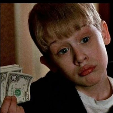 thafreakiestV's profile picture. hmu 🍑🤝🏾