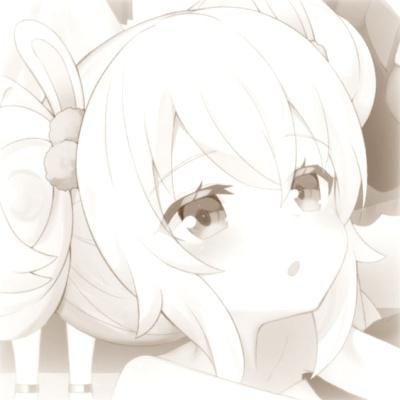 bmqdu97638162's profile picture. 茨城の山側の地方でまったり生息しています。ゲームしながらお酒飲むのが日課です。恋愛依存症の26才♀です。興味あることはすぐつぶやきます。はじめは緊張しますが、友達感覚でおしゃべりできる人と繋がれたら嬉しいです。仲良くしましょうね