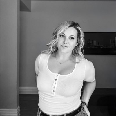 k5haw's profile picture. award-winning author, urbanist & photographer. 
probably talking about climate change, bees, life as a Virgo or my perfect dog, Margo.