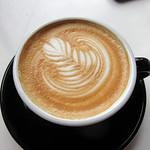 rovck23722979's profile picture. BOØWYコピーバンドしたり遊んでます！時々DJ。心霊、オカルト、UMA、都市伝説も好き。競馬好き女子の日常垢。相互〇です。フォローお願いします。無言フォロー失礼します。仲良くなっても尊重し合ってお話していきましょう。最初は気軽に絡んでくださいね～