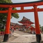 uavni23651848's profile picture. 😊【フォロバ💯%】お店に関わる全員の笑顔を創造する✨ Re.Ra.Kuセンター南サウスウッド店公式アカウント #採用 #セラピスト