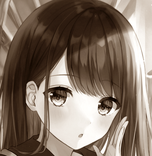 ktyqr63539283's profile picture. 毎日を楽しく生きる｜ライフワークバランスを重視｜マーケティングや営業、ブログ運営🌺