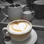 ldpmg51626687's profile picture. 旅行・ビジネス・投資・カジノ・時計・お酒が好き🌙役員報酬と投資で生活しています！最近は動画編集を勉強中。新しいことを学ぶのが好きです！