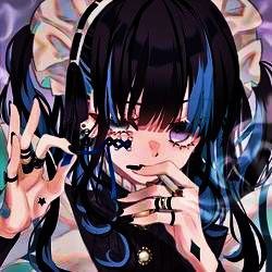 dyxot68547585's profile picture. ゆる～いブログ＆アフィリエイト＆SEOコミュニティ🌿 チャットワークやブログで配信しきれない情報を補足📢 とりあえず登録しておく価値あり✨