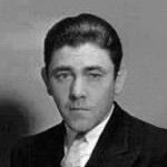 RKhalil47608038's profile picture. Here today, gone tomorrow.

Cash app $raykalil