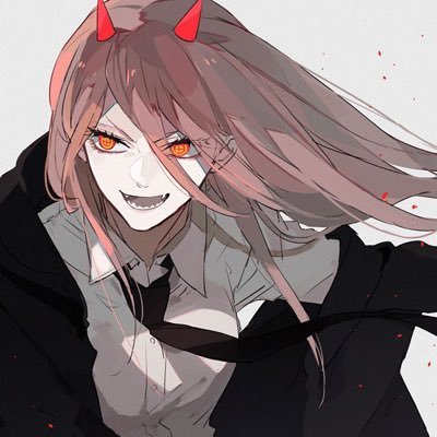 STILL A MILF!!! Shinzou Wo Sasageyo! Deadbeats are the worst!!!