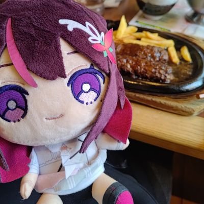 ソロライブ参戦!!開拓者⚒️アニメ、漫画、声優、Vtuber好きの一般people!無言フォロー失礼します!高校生