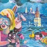 hhpko26364966's profile picture. 静岡県出身のエンジニアで、ファッションとビジネスの知識を発信しています。元々は商社勤務でしたが、現在はエンジニアとして働いています。おしゃれなファッションコーディネートを学び、自分らしいスタイルを確立することが人生をより楽しくすると考えています。ファッションは単なる外見の問題ではなく、自信