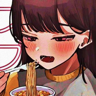 jnjxw52283692's profile picture. 【ビジネス初心者を全力でサポート】元ジムインストラクター女子🔥29歳🔥Twitter運用・ビジネスマインド発信中🔥公式LINEでプレゼント配布中🎁