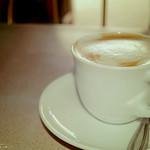 azmjb24214692's profile picture. 📖漫画ブログ運営中📚｜アドセンス合格済み｜作業BGMはお笑い番組🎤🤣