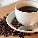 vaimq42849526's profile picture. ディズニー🎡｜日向坂46💙｜ダイエット🏋️‍♀️｜可愛いもの好き💖｜お酒🍻｜大阪在住🌆｜21歳