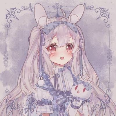 uteuz89352447's profile picture. 👨‍👦 子どもの送迎のため時短勤務中🚗 2019年6月〜9月に4ヶ月育休取得👶 2歳＆5歳男の子の父👨‍👦 ブログ挑戦中💻 趣味はテニス・DIY・ゲーム🎮 育児優先のため出現率低め📉 楽天ROOM開始📢 育児系商品のコレ予定✨ https://t.co/m8ikxOEI8u