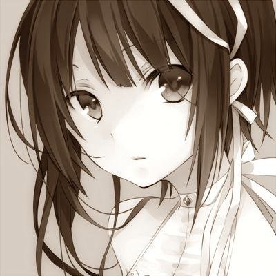 mwiqg46615335's profile picture. 👦👧のいるワーママ｜毎日眠気と戦いながらサイトアフィリとブログ運営💤仲良くしてください♬
