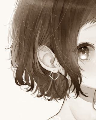 indtw51638244's profile picture. 宮崎在住26歳🌴｜ブログ＆ライター収益15万💰｜スプラトゥーン🎮×ブログ×ライターで生きる💡