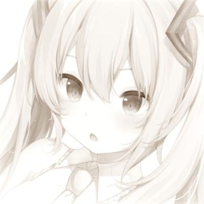 最近になり社会復帰できました☆*。理解ある旦那と暮らしながら一児のママしてます(*´ω`*)犬好き女子の癒しアカ。興味あることはすぐつぶやきます。無言フォロー失礼します。フォロバくれると嬉しいです。こんな感じですが、興味が似ている人と知り合えたら嬉しいです