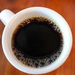 yglpl31372266's profile picture. 🐻 Twitter歴2年目｜妻を温めるのが仕事💑 物販で月100万利益を目指し中📦 収益は株式＆不動産投資へ💰 夫婦仲良くがモットー✨⚖️ 経理×副業×投資で人生設計📊 会社員の枠を超えた働き方を模索💡 資産運用＆投資情報を発信💰 企業案件も対応可能📩🛠 DIY好きサラリーマン👷‍♂️ 副