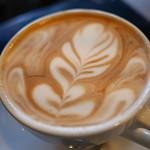 ldapn49128563's profile picture. 元船乗り🚢｜米株投資家📈｜愛妻家💑＆猫好き🐱｜子供が生まれるのが楽しみ💖